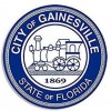 Gainesville, Florida