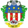 Gastonia Street Light Outages