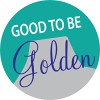 Golden Community Center