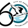 Goose Creek Public Works Dept