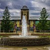 Keller Public Works Admin