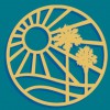 La Mesa, California