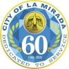 La Mirada, California