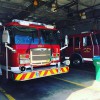 Long Beach Public Works Department
