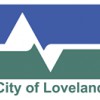 City Of Loveland
