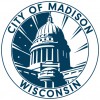 Madison, Wisconsin