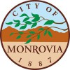 Monrovia Community Center