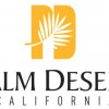Palm Desert, California