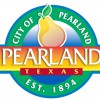 Pearland, Texas