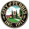 Perris, California