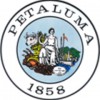 Petaluma, California