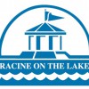 Racine Public Works