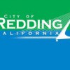 City Of Redding