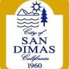 San Dimas Swim & Racquet Club