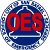 San Rafael, California