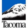 Tacoma Public Works Dept