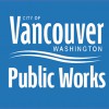 Vancouver Public Works