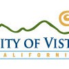 Vista Public Works Department