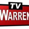 Warren Community Center Pickleball