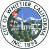Whittier, California