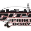 City Paint & Body