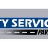 City Service Paving MGB