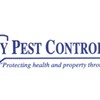 City Pest Control