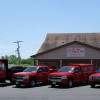 City Pest Control Services