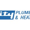 City Plumbing & Heating