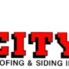 City Roofing & Siding