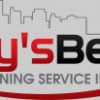 City's Best Cleaning Services