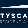 Cityscape Residential