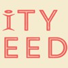 City Seeds