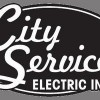 City Service Electric Services