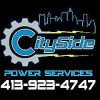 City Side Power Services