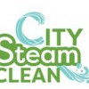 City Steam Clean