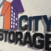City Storage