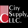 City Supply
