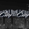 City To City Moving