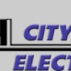 City View Electric
