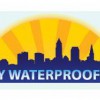 City Waterproofing