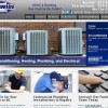 Citywide AC & Heating