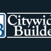 Citywide Builders