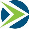 Dayton Region New Market Fund