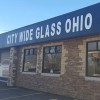 City Wide Glass & Mirror