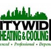 Citywide Heating & Cooling