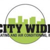 City Wide Heating, Air Conditioning, & Geothermal