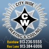 City Wide Heating & Cooling