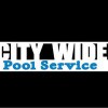 City Wide Pool Svc