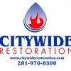 Citi Wide Restoration